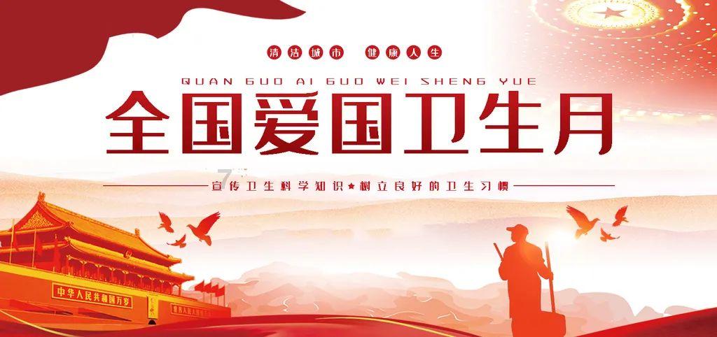 贞丰县入选！贵州新增三个省级历史文化名城