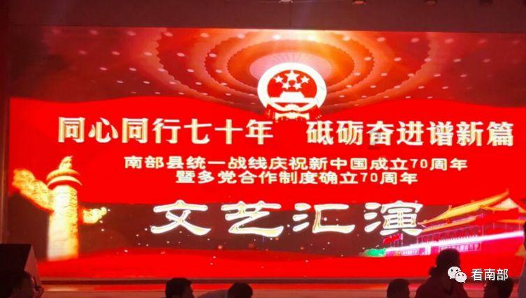 仰望U8最强对手!奔驰纯电版“大 G”计划年内上市